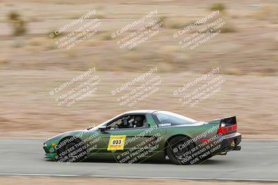 media/Jan-07-2023-Touge2Track (Sat) [[264d3063fa]]/Red Group/Session 2 Turn 4/